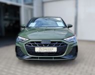 Audi A3 - Vorschau Bild 4