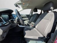 Volkswagen Polo - Vorschau Bild 13