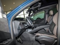 BMW iX3 - Vorschau Bild 7