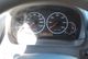 Fiat JTD 2,8 Knaus Sun Liner 605 L