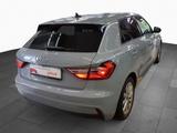 Audi A1 Sportback 30 TFSI PDC+ Sitzheizung Tempomat - Audi A1 in Kassel