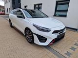 Kia pro_cee'd / ProCeed 1.6 T-GDI DCT GT GT - Kia pro cee'd / ProCeed aus 2023