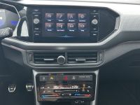 Volkswagen T-Cross - Vorschau Bild 12