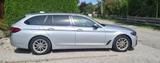 BMW 530d xDrive Touring 3l 6Zylinder Mild-Hybrid - BMW: Zylinder