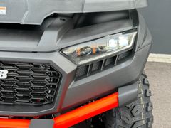 TGB Blade 1000 ABS MAX 4x4 ++++ KOSTENLOSE LIEFERUNG