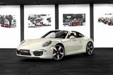 Porsche 991 Carrera S 50 Jahre Jubiläum ** NEU 17 KM ** - Porsche 991 in Wiesbaden