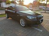 BMW 535d Gt M-Sport xDrive Panorama Head-Up - BMW 535 Gran Turismo mit Diesel-Antrieb