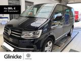 Volkswagen T6 Multivan 2.0 TDI Generation Six *HändlFhrzg* - Volkswagen T6 Multivan
