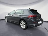 Volkswagen Golf - Vorschau Bild 4