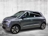 Renault Twingo E-TECH 100%elektrisch*KAMERA*KLIMA*NAVI* - Renault Twingo: Leder