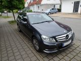 Mercedes-Benz C 180 T BE Elegance - Mercedes-Benz C 180 in Nürnberg
