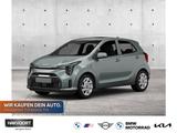 Kia Picanto VISION