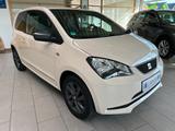 Seat Mii By Mango Automatik/NAVI/SHZ/ALU/PDC - Seat Mii: Limousine