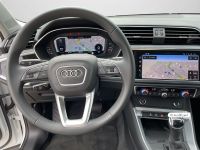 Audi Q3 - Vorschau Bild 4