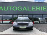 Maybach 57  deutsche  Auslieferung 1. Hand, neuwertig - Maybach aus 2003