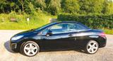 Peugeot 308 CC Allure HDi FAP 160 Allure - Peugeot 308: Fap