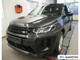 Land Rover Discovery Sport Urban Edition AHK/Standheizung - Land Rover