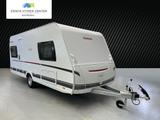 Dethleffs c' go 495 FR 4.370,- € Preisvorteil! - Angebote