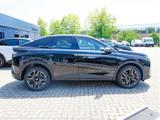 Peugeot 3008 1.2 Hybrid 145 Allure - Peugeot 3008: Allure