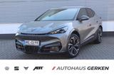 Cupra Tavascan VZ 4Drive DSG - Cupra Tavascan in Bremen