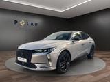 DS Automobiles DS4 Performance Line + *LED*Kamera*Head-up - silberne DS Automobiles DS4