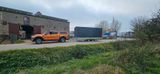 Eduard 5022-4-PMB-30-300 - Eduard LKWs