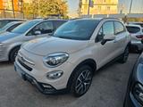 Fiat 500X 2.0 MultiJet 140 CV 4x4 Cross Plus - Fiat 500L Cross aus 2015