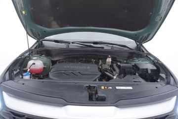 KIA Sportage - 7