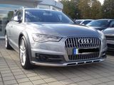 Audi A6 allroad  272 PS 20 Zoll Bose Matri... - Audi A6: 20 Zoll