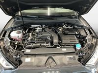 Audi A3 - Vorschau Bild 17