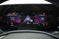 Audi A5 - Vorschau Bild 19