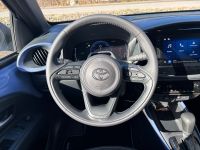 Toyota Aygo (X) - Vorschau Bild 12