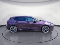 BMW 120 - Vorschau Bild 5