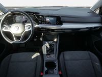 Volkswagen Golf - Vorschau Bild 5