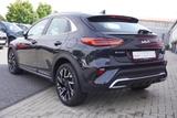Kia XCeed 1.5 T-GDI Aut. LED Navi SHZ Kamera - Kia: K5