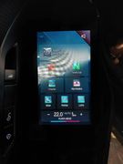 Fahrzeugabbildung BMW i7 M70 xDrive EXECUTiVE THEATRE B&W DIAMOND SKY