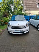 MINI Mini  Cooper 1,6 li Benzin - MINI Cooper in Kiel