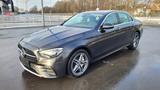 Mercedes-Benz E 400 E d Limousine 4Matic AMG-line**** - Mercedes-Benz E 400 in Duisburg