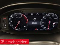 Seat Ibiza - Vorschau Bild 14