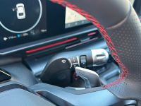 Hyundai IONIQ 6 - Vorschau Bild 14
