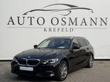 BMW 330 e Touring Aut. Sport Line / LED / Ambiente - BMW 330 in Düsseldorf