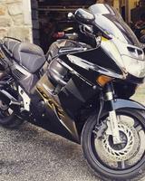 Honda CBR 1000 F SC 24 Dual - Angebote
