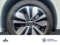 Volkswagen Golf - Vorschau Bild 6