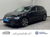 Volkswagen Golf Style 1.5 eTSI DSG | MATRIX NAVI 360°KAMERA