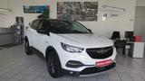 Opel GRANDLAND DESIGN LINE *AHK*DAB*SMART-LINK*SH*