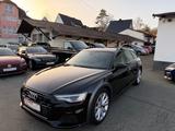 Audi A6 Allroad quattro 55 TDI/ACC/Kamera/AHK/LED/ - Audi A6 55 TDI Gebrauchtwagen