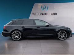 Fahrzeugabbildung Audi RS6 Speed Edition 1/100 CERAMIC B&O AKRAPOVIC