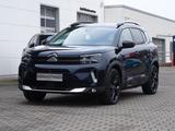 Citroën C5 Aircross Shine S&S Hybrid 225 - Citroën C5 Aircross in Dresden