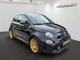 Abarth 695 1.4 180PS 75°ANNIVERSARIO Navi Klimaautom. P - Abarth 695 Gebrauchtwagen