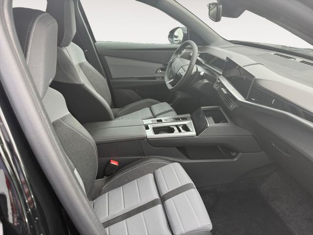 Grandland 1.2 DI Hybrid 48 V Automatik GS (K)